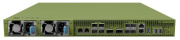 фото Сервер Mikrotik RDS2216-2XG-4S+4XS-2XQ 2U 
