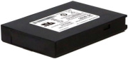 фото Аккумулятор PointMobile 85-BTEC