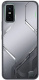 фото Смартфон  Infinix GT 30 Pro 12/256GB в Санкт-Петербургe
