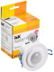 фото Датчик движения  IEK LDD11-401-800-001 в Уфе