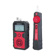 фото Тестер Ermenrich 82553