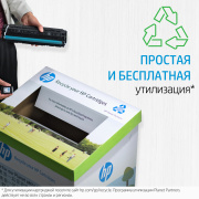 фото Тонер-картридж HP 89Y