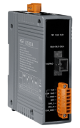 фото Преобразователь ICP DAS I-2533CS-A CR