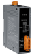 фото Преобразователь  ICP DAS I-2533CS-A CR в Уфе