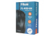 фото Мышь  Filum FL-M30-BK