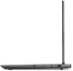 фото Ноутбук  Lenovo LOQ 15IAX9 в Ростове-на-Дону 15.6 ", Core i5, 16 Гб RAM, 512 Гб SSD, UHD Graphics, Серый