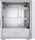 фото Корпус mATX Powercase Mistral SM03 ARGB в Казани