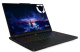 фото Ноутбук  Lenovo Legion Pro 5 16IAX10H в Санкт-Петербургe 16 ", Core Ultra 9, 32 Гб RAM, 1 Тб SSD, GeForce RTX 5070 Ti, Черный
