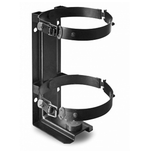

Кронштейн Пожтехника КТХ-3+ МИГ (для ОП-3) транспортный (d=147), КТХ-3+ МИГ (для ОП-3)