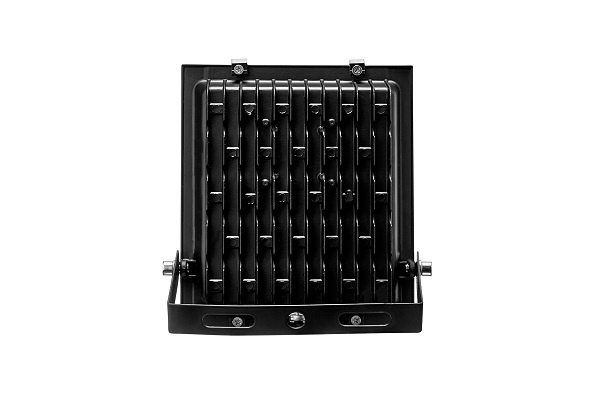фото Прожектор светодиодный X-flash XF-FL-COB-30W-4000K в Красноярске