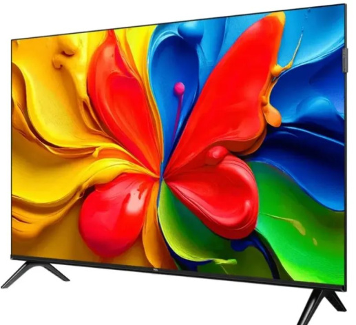 фото Телевизор TCL 32S4K-RU