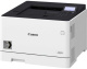 фото Лазерный принтер Canon i-SENSYS LBP673Cdw Цветная, A4, Wi-Fi, USB
