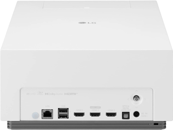 фото Проектор  LG CineBeam HU710PW в Волгограде