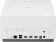 фото Проектор  LG CineBeam HU710PW в Екатеринбурге