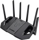фото Маршрутизатор  ASUS 90IG0A30-MO9C00