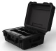 фото Квадрокоптер  DJI Matrice 300 RTK
