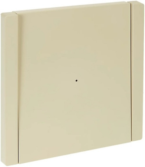 фото   IEK FP-V12-1-10-1-K10 в Ростове-на-Дону
