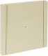 фото   IEK FP-V12-1-10-1-K10 в Ростове-на-Дону