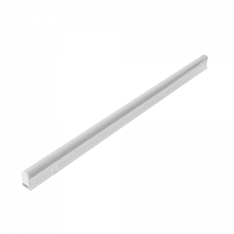 фото Светильник  Gauss 130511110 в Красноярске