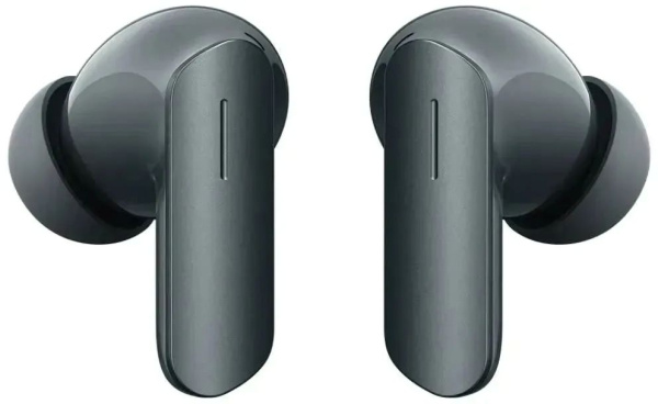фото Наушники беспроводные Realme Air 7