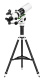 фото Телескоп  Sky-Watcher 84223 в Санкт-Петербургe