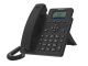 фото Телефон VoiceIP  Dinstar C60SP в Уфе