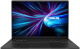 фото Ноутбук  ASUS V3607VP-TK116 в Воронеже 