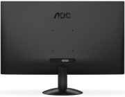 фото Монитор AOC 27B30H