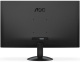 фото Монитор 27" AOC 27B30H в Уфе