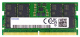 фото Модуль памяти SODIMM DDR5 8GB ADATA AD5S56008G-S в Омске