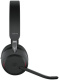 фото Гарнитура беспроводная Jabra Evolve2 65 в Санкт-Петербургe
