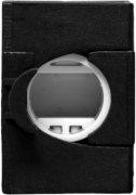 фото Модуль EKF TRP-KSTN-T180D-5EUTP-BLK