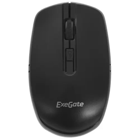 фото Комплект беспроводной Exegate Professional Standard Combo MK240 в Уфе