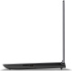 фото Ноутбук Lenovo ThinkPad P16 G2 16" (Intel Core i7, 16Гб DDR5, SSD 512 Гб, GeForce RTX 2000, Windows 11 Профессиональная) Серый [21FBA0R7CD]