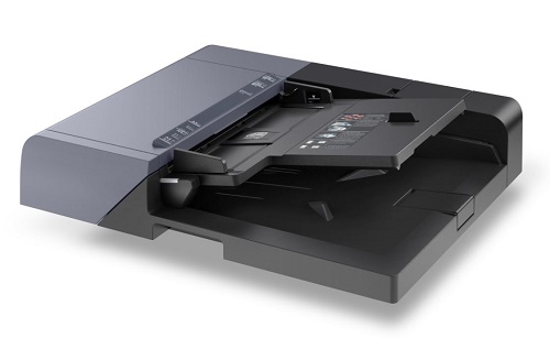 

Опция Kyocera DP-7140 1203V25NL0 реверсивный автоподатчик TASKalfa 2554ci/3554ci (50 л.), DP-7140