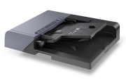 фото Опция Kyocera DP-7140