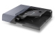 фото Опция  Kyocera DP-7140 в Уфе