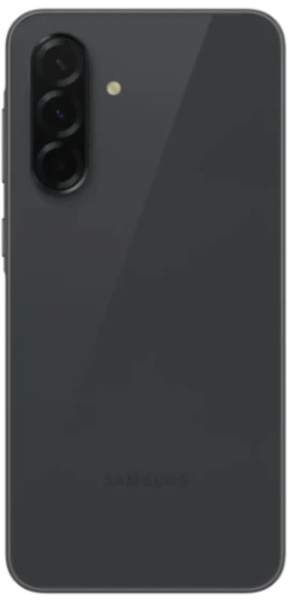 фото Смартфон  Samsung Galaxy A36 8/128GB в Уфе