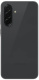 фото Смартфон  Samsung Galaxy A36 8/128GB в Уфе