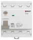 фото УЗО  EKF E1046M40300 в Казани