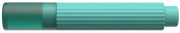фото Накопитель USB 3.2 Dahua DHI-USB-U126-30-128GB