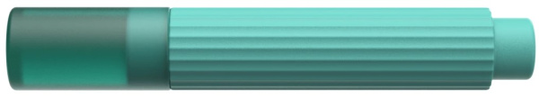 фото Накопитель USB 3.2 128GB Dahua DHI-USB-U126-30-128GB в Перми
