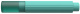фото Накопитель USB 3.2 128GB Dahua DHI-USB-U126-30-128GB в Уфе