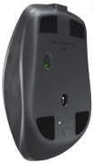 фото Мышь Logitech MX Anywhere 2S