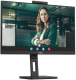 фото Монитор 27" AOC Q27P3QW в Уфе