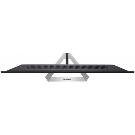 фото Монитор 27" Viewsonic VX2776-SMH