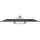 фото Монитор 27" Viewsonic VX2776-SMH