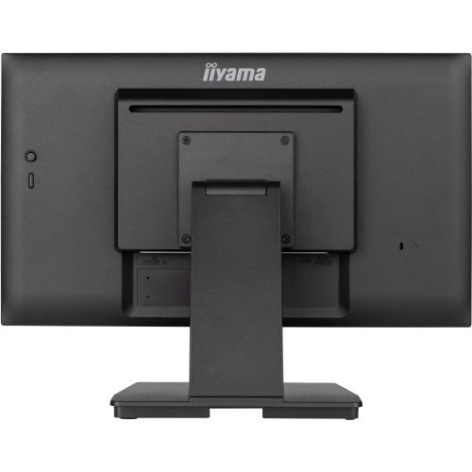 фото Монитор 21,5" Iiyama T2252MSC-B2 в Казани