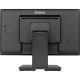 фото Монитор 21,5" Iiyama T2252MSC-B2 в Самаре