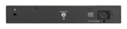 фото Коммутатор D-link DGS-1016D/J1A